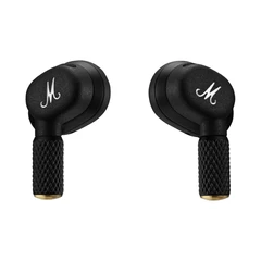 MARSHALL MOTIF II ANC HEADPHONES