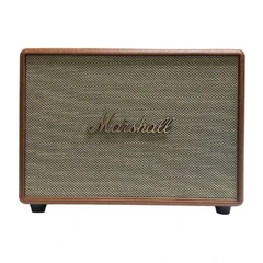 MARSHALL WOBURN III BT BROWN AUDIO SYSTEM