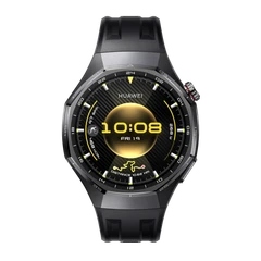 HUAWEI WATCH GT6 PRO BLACK 46 MM