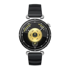 HUAWEI WATCH GT6 BLACK 41 MM