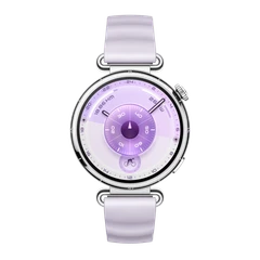HUAWEI WATCH GT6 PURPLE 41 MM