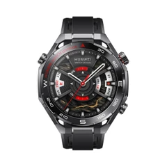 HUAWEI WATCH ULTIMATE 2 BLACK