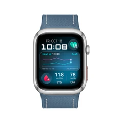 HUAWEI WATCH D2 BLUE