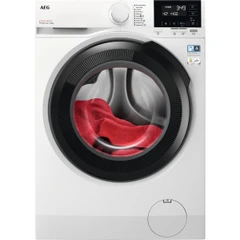 AEG LFR71844SBE