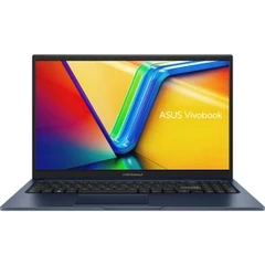 ASUS NB X1504VA-BQ2445 W11P