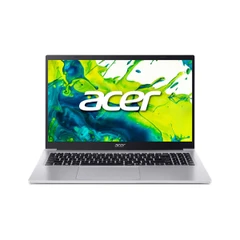 ACER ASPIRE 15 AL15-33P-359M NX.D62EX.004