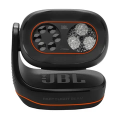 JBL PARTYLIGHT BEAM
