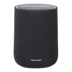 HARMAN KARDON ENCHANT SPEAKER BLACK