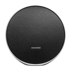 HARMAN KARDON ONYX STUDIO 9 BLACK