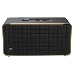 JBL AUTHENTICS 500 BLACK