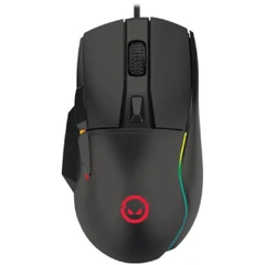 LORGAR JETTER 357 GAMING MOUSE LRG-GMS357