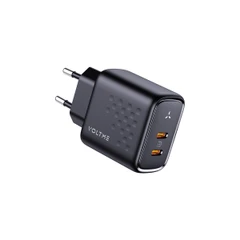 VOLTME REVO 45 DUO CC 45W EU (BLACK)