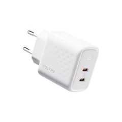 VOLTME REVO 45 DUO CC 45W EU (WHITE)