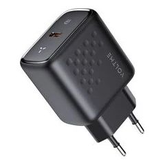 VOLTME REVO 67 MINI C 67W EU (BLACK)