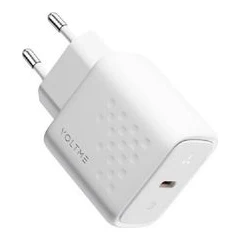 VOLTME REVO 67 MINI C 67W EU (WHITE)