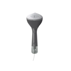 PHILIPS STH7040/80