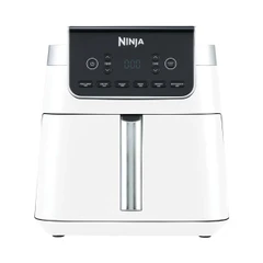 NINJA AF180EUWH MAX PRO AIR FRYER 6.2L WHITE