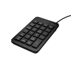 TRUST 25709 XALAS WIRELESS NUMPAD