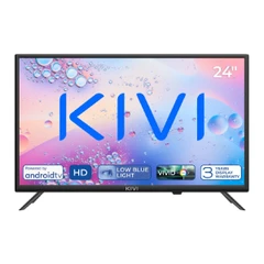 KIVI 24H760QB HD SMART ANDROID TV