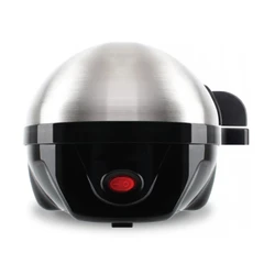 ROSBERG 555R51982C EGG