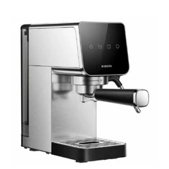 XIAOMI BHR9798EU