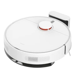 XIAOMI BHR9664EU S40C