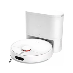 XIAOMI BHR07XBEU H40