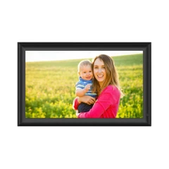 XMART Digital Frame DF1524W - 15.6 WiFi Frameo
