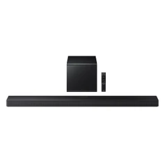 SAMSUNG HW-QS700F/EN SOUNDBAR