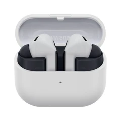 SAMSUNG BUDS3 FE WHITE