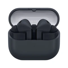 SAMSUNG BUDS3 FE BLACK