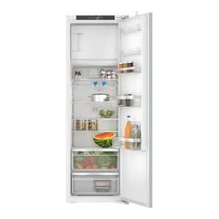 BOSCH KIL82VFE0