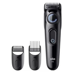 BRAUN BT3520 BLK/BLU