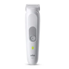 BRAUN BG3500 GREY