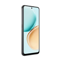 HONOR X7d 8/256GB DS VELVET BLACK