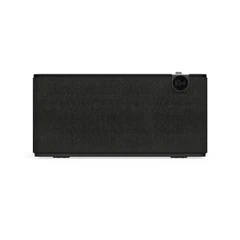 KLIPSCH THE THREE PLUS MATT BLACK