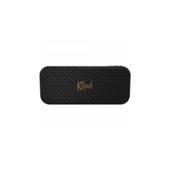 KLIPSCH NASHVILLE BLACK