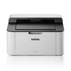 BROTHER HL-1110Е