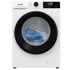 GORENJE W1D2A964ADS