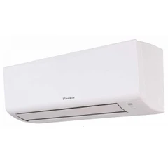 DAIKIN FTXC50E/RXC50E