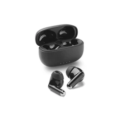MUSIC SOUND DRIFT TWS BLACK