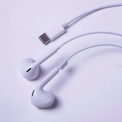 MAXLIFE MXEP-04 WHITE