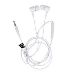 MAXLIFE  MXEP-02 WHITE