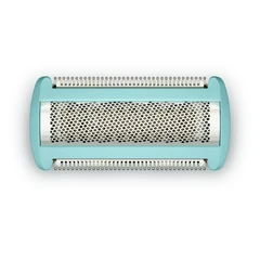PHILIPS BG2010/43 SHAVER HEAD BG34XX/54XX/74XX/94XX