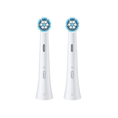 ORAL B IO GENTLE CARE WH6/19/27 НАКР 2