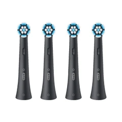 ORAL B IO GENTLE CARE BL6/19/27 НАКР 4