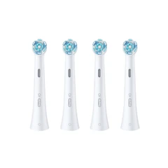 ORAL B IO ULT CLEAN WH 6/19/27 НАКР 4