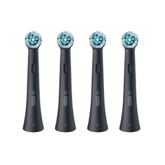 ORAL B IO ULT CLEAN BL 6/19/27 НАКР 4