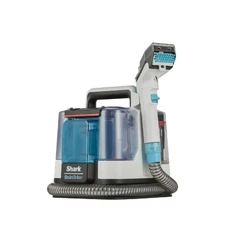 SHARK PX200EUT STAINSTRIKER