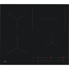 AEG TO64IC0FIT SaphirMatt®SE